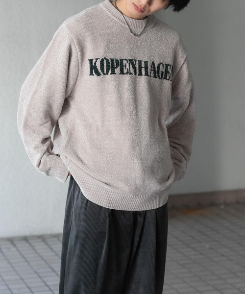 SENSE OF PLACE by URBAN RESEARCH（センスオブプレイスバイ