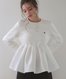 Meraki｜メラキの通販 - ZOZOTOWN