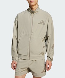 adidas トランクジャケット ベージュ 楽天市場】ベージュ スーツ（ブランドアディダス）（スポーツ