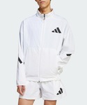adidas(アディダス)の「トップス(ジャージ)」