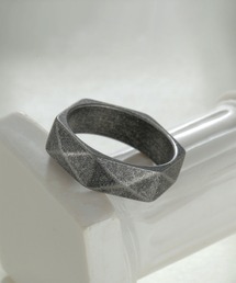 SBG(�G�X�r�[)��SBG �Z�p�`�~���[�J�b�g�����O(�����O)