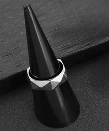 SBG(�G�X�r�[)��SBG �Z�p�`�~���[�J�b�g�����O(�����O)