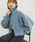 tiptop�i�e�B�b�v�g�b�v�j�́u�yweb����A�C�e���z�����C���l�҂݃W�b�v�u���]���i�j�b�g/�Z�[�^�[�j�v�b�u���[