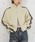 tiptop�i�e�B�b�v�g�b�v�j�́u�yweb����A�C�e���z�����C���l�҂݃W�b�v�u���]���i�j�b�g/�Z�[�^�[�j�v�b�A�C�{���[