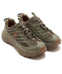 HOKA(zJ)HOKA MAFATE THREE2 GRID JP / zJ }t@e X[ 2 Obh JPySPz(Xj[J[)