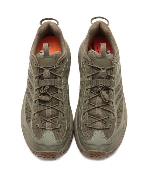 セール】HOKA MAFATE THREE2 GRID JP / ホカ マファテ スリー 2