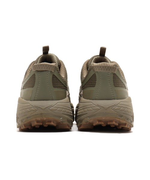 セール】HOKA MAFATE THREE2 GRID JP / ホカ マファテ スリー 2