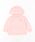 KPiP[s[j́uLIp[WbvAbvp[J[(90`150)ip[J[jvbsN