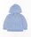KPiP[s[j́uLIp[WbvAbvp[J[(90`150)ip[J[jvbu[