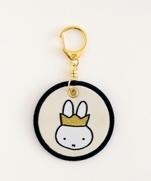 Dick Bruna(fBbNu[i)miffy by L[z_[ 70N(L[z_[)
