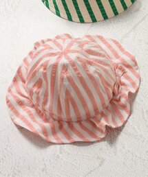 BREEZE(�u���[�Y)�́yBpop�z���{���t���x�r�[�o�P�b�g�n�b�g(�n�b�g)