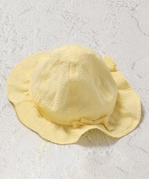 BREEZE(�u���[�Y)�́yBpop�z���{���t���x�r�[�o�P�b�g�n�b�g(�n�b�g)