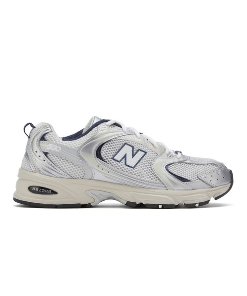 ニューバランスMR530VS 24.5 楽天市場】New Balance ニューバランス スニーカー MR530VS