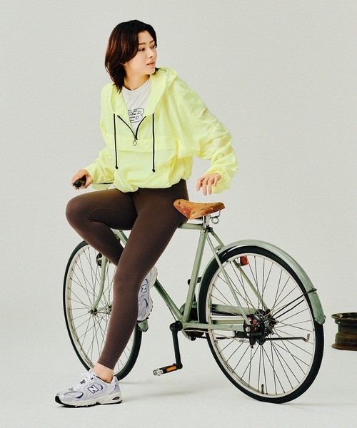 MR530（スニーカー）｜New Balance（ニューバランス）の