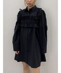 jouetie(ジュエティ)の「トップス(シャツ/ブラウス)」