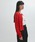 ADAM ET ROPE'iA_Gyj́u[XjbgJ[fBKiJ[fBK/{jvbbh