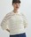 ADAM ET ROPE'iA_Gyj́u[XjbgJ[fBKiJ[fBK/{jvbzCg