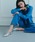 YECCA VECCA�i�C�F�b�J���F�b�J�j�́u�����[�W�F�[��T�X�g���b�v�p���v�X�i�p���v�X�j�v�b�V���o�[