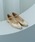 YECCA VECCA�i�C�F�b�J���F�b�J�j�́u�����[�W�F�[��T�X�g���b�v�p���v�X�i�p���v�X�j�v�b�S�[���h