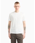 EMPORIO ARMANI(エンポリオアルマーニ)の「トップス(Tシャツ/カットソー)」