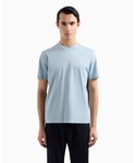 EMPORIO ARMANI(エンポリオアルマーニ)の「トップス(Tシャツ/カットソー)」