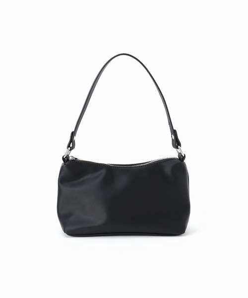 SLOBE IENA｜OUTDOOR/アウトドア SLOBE別注 ショルダーバッグ