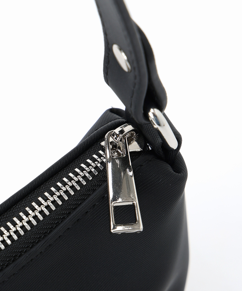 SLOBE IENA｜OUTDOOR/アウトドア SLOBE別注 ショルダーバッグ