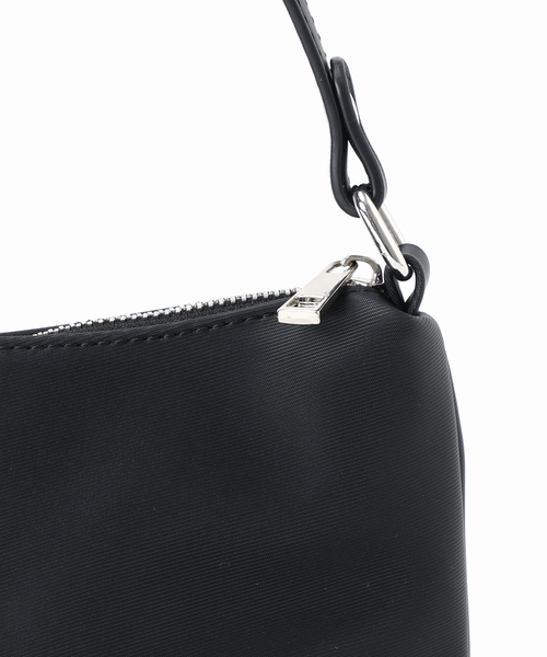 SLOBE ナイロンBAG（ショルダーバッグ）｜SLOBE IENA