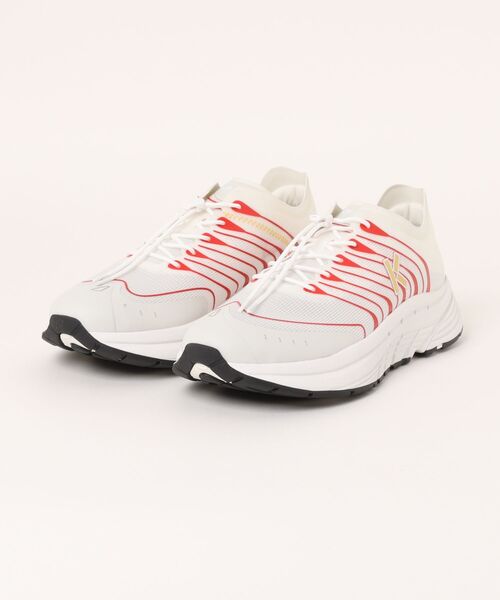 KENZO-Pace スニーカー メンズ（スニーカー）｜KENZO（ケンゾー）の 