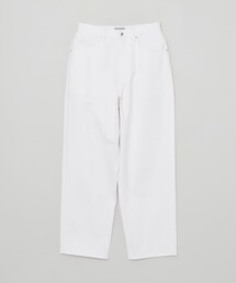 MACKINTOSH PHILOSOPHY｜マッキントッシュ フィロソフィーの