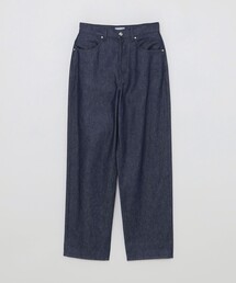 MACKINTOSH PHILOSOPHY｜マッキントッシュ フィロソフィーの