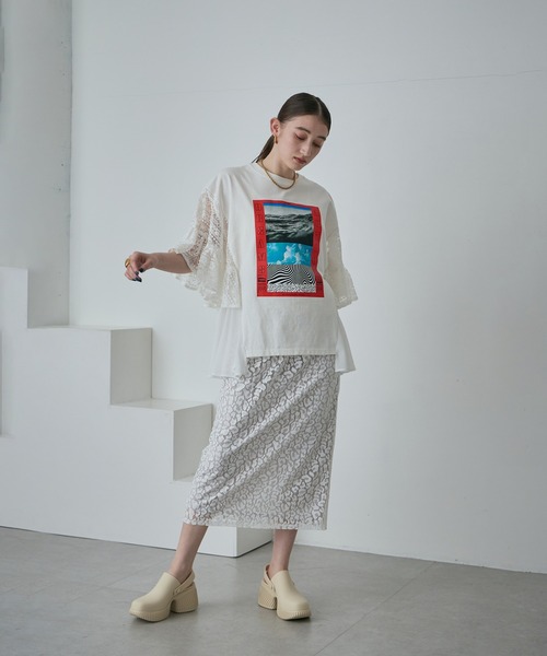 IDEAL +rosebud no. 6 デザイン集 RetroDigital-Eight-FIN2_S-