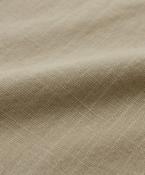 KRIFF MAYER Kid's Collection（クリフメイヤーキッズコレクション）の「綿オリエンテーションジョガー（その他パンツ・キッズ・チャコール/カーキ/ネイビー/ベージュ・160/170/120/130/140/150）」の15枚目の写真