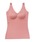 PEACH JOHN�i�s�[�`�W�����j�́u�X�[�p�[�����b�N�X�u���^���N�i�C���i�[�E�F�A/�����j�v�b�s���N