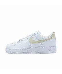 AIR FORCE 1 '07