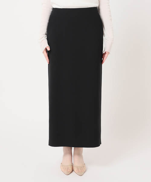plage（プラージュ）の「I Line スカート（スカート）」 - WEAR