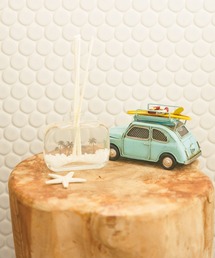 BAYFLOW | BFストーンディフューザー100ml(ルームフレグランス/お香)