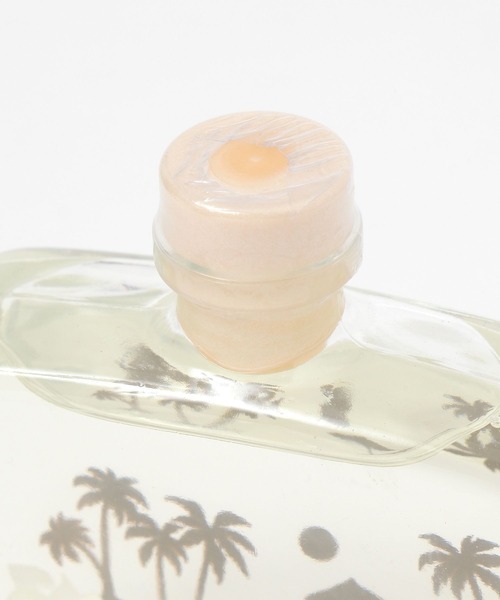 BAYFLOW（ベイフロー）の「BFストーンディフューザー100ml（ルームフレグランス/お香・レディース・ベージュ/ホワイト・0）」の6枚目の写真