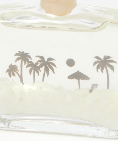 BAYFLOW（ベイフロー）の「BFストーンディフューザー100ml（ルームフレグランス/お香・レディース・ベージュ/ホワイト・0）」の7枚目の写真