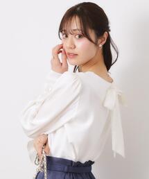 couture brooch(N`[u[`)̃n[glbNhbLOvI[o[(TVc/Jbg\[)