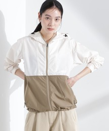 THE NORTH FACE（ザノースフェイス）の「THE NORTH FACE/コンパクトジャケット（ナイロンジャケット）」