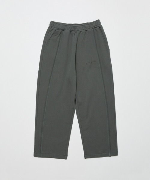 BAL / BIKE ATHLETIC HEAVY COTTON SWEAT PANT（スウェット