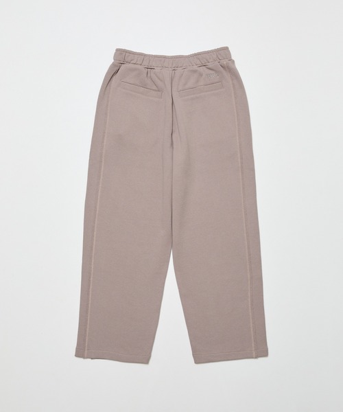 BAL / BIKE ATHLETIC HEAVY COTTON SWEAT PANT（スウェット