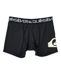 Quiksilver(NCbNVo[)QS LOGO /NCbNVo[ST[tCi[V[cij(bVK[h)