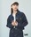 31 Sons de mode�i�g�����e�A���@�\���@�h�D�@���[�h�j�́u�yLee�R���{�zRIDERSJACKET�@�f�W�����i�f�j���W���P�b�g�j�v�b�C���f�B�S�u���[