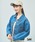 31 Sons de mode�i�g�����e�A���@�\���@�h�D�@���[�h�j�́u�yLee�R���{�zRIDERSJACKET�@�f�W�����i�f�j���W���P�b�g�j�v�b�T�b�N�X�u���[