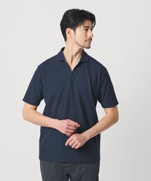 BEAUTY&YOUTH UNITED ARROWS｜ビューティーアンドユースユナイテッド
