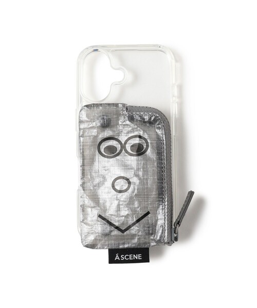 2024 山頭火句 いちりん挿の椿いちりん 版画家 渡辺俊明 1992