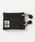 CHUMSi`Xj́u`X CHUMS Recycle Key Coin CaseiRCP[Xjvb̑