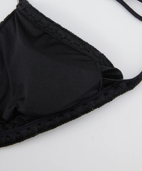 セール】BILLABONG レディース SALT AND SOL BIKINI 水着 【2025年春夏